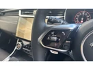 2024-jaguar-xf-20-p300-300-sport-saloon-4d-small-60