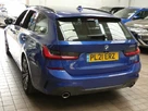 2021-bmw-3-series-20-330e-m-sport-touring-5d-small-18