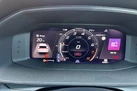 2023-cupra-formentor-15-tsi-v2-dsg-small-11