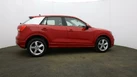 2020-audi-q2-16-30-tdi-sport-small-49