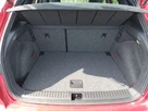 2024-seat-arona-10-tsi-xperience-lux-115ps-dsg-small-7