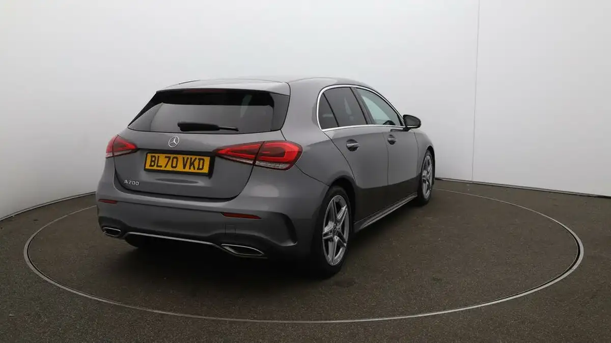 2020-mercedes-benz-a-class-13-a200-amg-line-hatchback-5d-7g-dct-big-46
