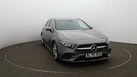 2020-mercedes-benz-a-class-13-a200-amg-line-hatchback-5d-7g-dct-small-33