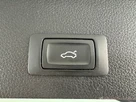 2019-audi-q2-16-30-tdi-s-line-small-14