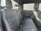 2025-isuzu-d-max-19td-v-cross-small-13