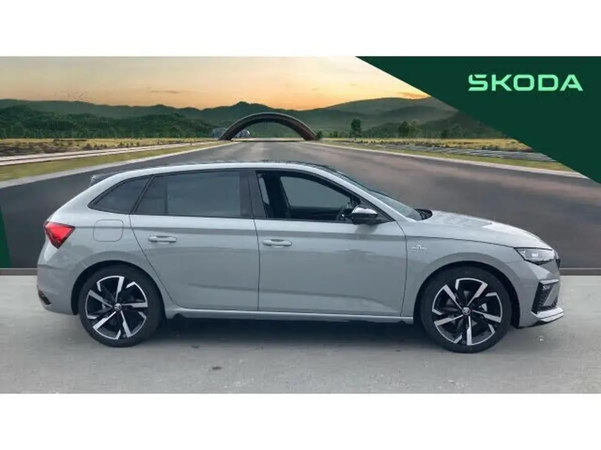2025-skoda-scala-15-tsi-monte-carlo-edition-dsg-big-3