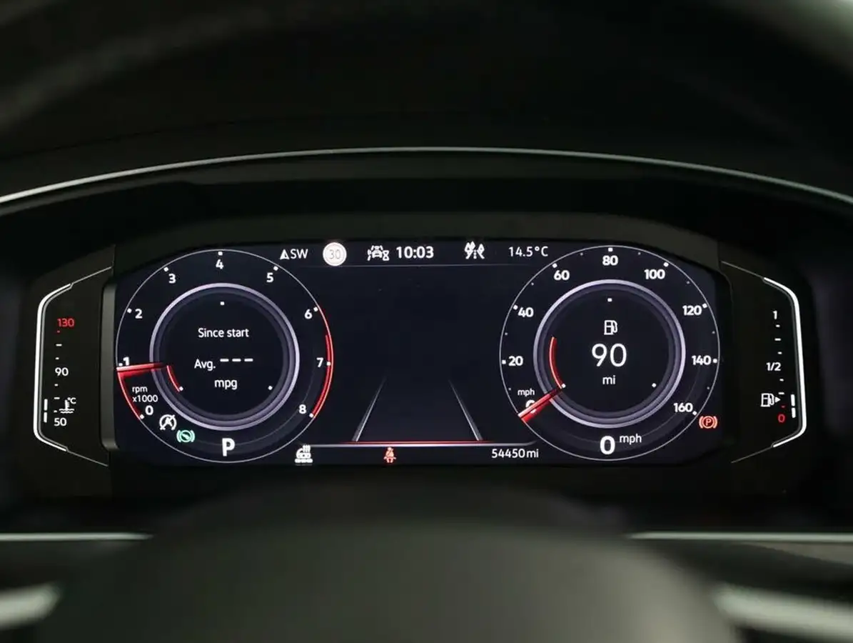 2020-volkswagen-tiguan-15-tsi-elegance-big-22
