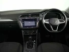 2020-volkswagen-tiguan-15-tsi-elegance-small-33