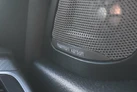 2019-bmw-3-series-20td-320d-m-sport-shadow-edition-saloon-4d-auto-small-24
