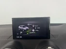2019-audi-q2-16-30-tdi-s-line-small-38