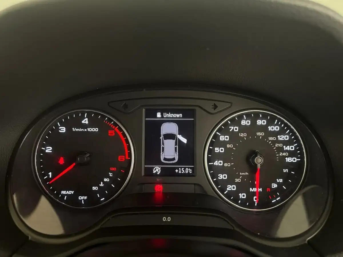 2019-audi-q2-16-30-tdi-s-line-big-51