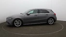2020-mercedes-benz-a-class-13-a200-amg-line-hatchback-5d-7g-dct-small-57