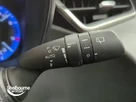 2022-toyota-corolla-20-vvt-i-gr-sport-193bhp-touring-sports-small-24