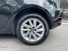 2017-seat-ibiza-10-sol-hatchback-5d-small-8