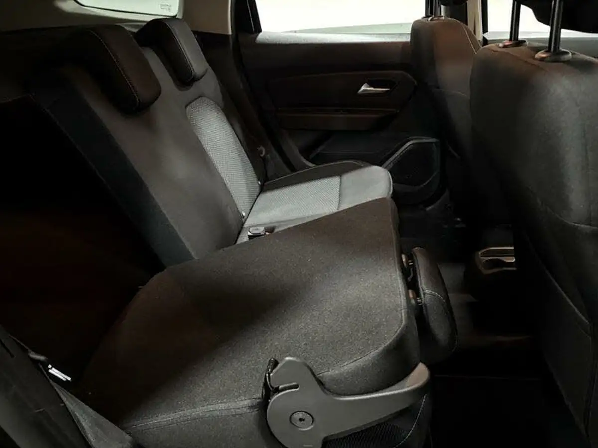 2019-dacia-duster-16-sce-comfort-big-35