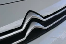 2021-citroen-berlingo-15bluehdi-650-enterprise-pro-small-13