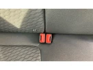2023-ford-fiesta-10t-titanium-125ps-hybrid-mhev-small-16