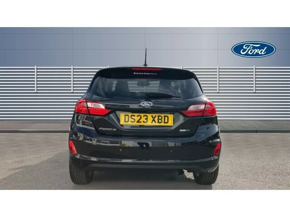 2023-ford-fiesta-10t-titanium-125ps-hybrid-mhev-big-5