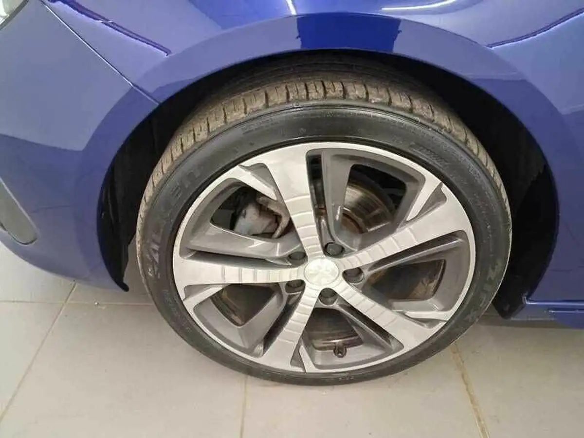 2019-peugeot-308-15-bluehdi-gt-line-eat8-big-6