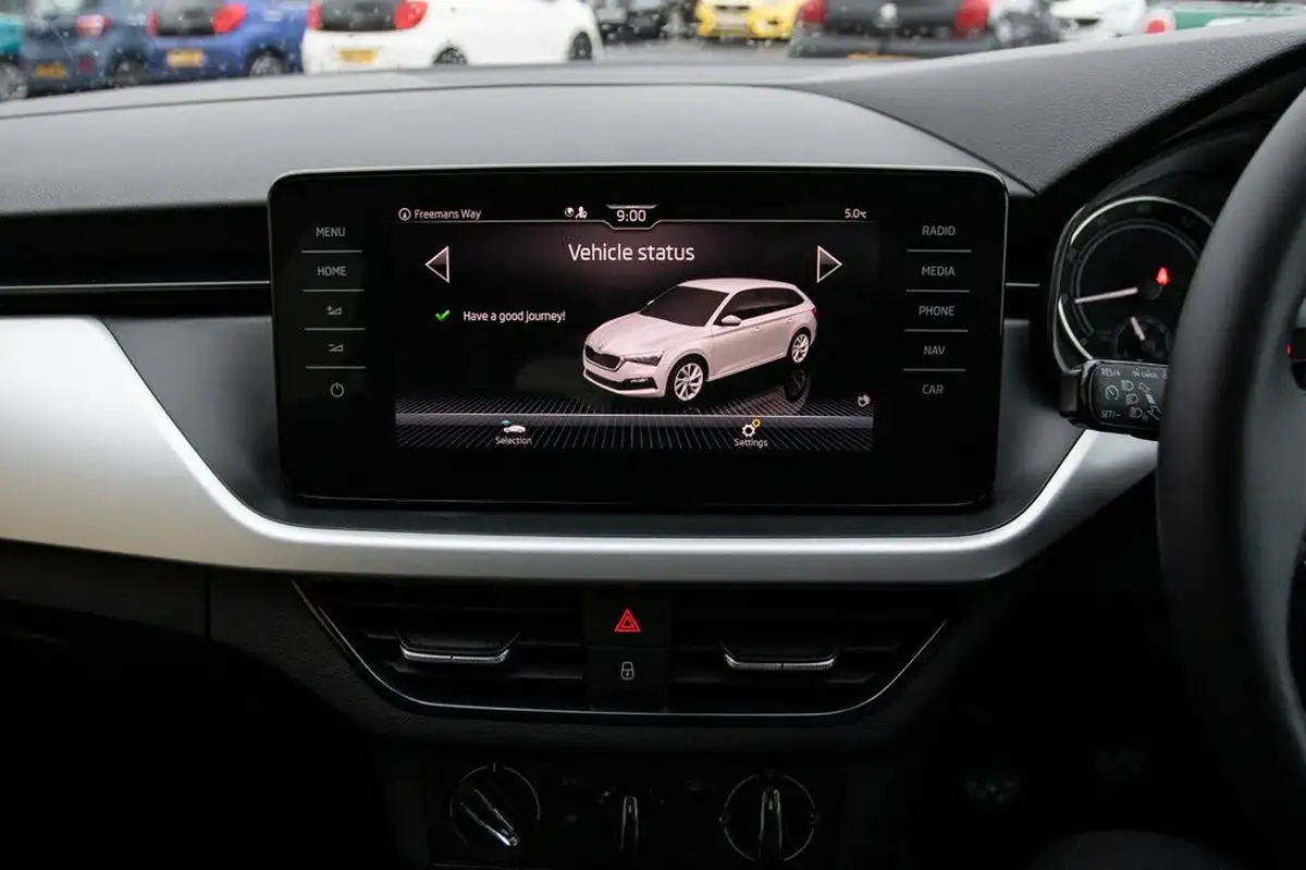 2023-skoda-scala-10-tsi-se-technology-95ps-big-28