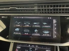 2021-audi-q7-30-55-tfsi-e-s-line-small-63