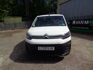 2022-citroen-berlingo-15bluehdi-1000-enterprise-pro-100pseu6d-small-7