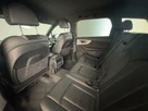 2021-audi-q7-30-55-tfsi-e-s-line-small-15