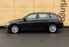 2023-skoda-scala-10-tsi-se-technology-95ps-small-15