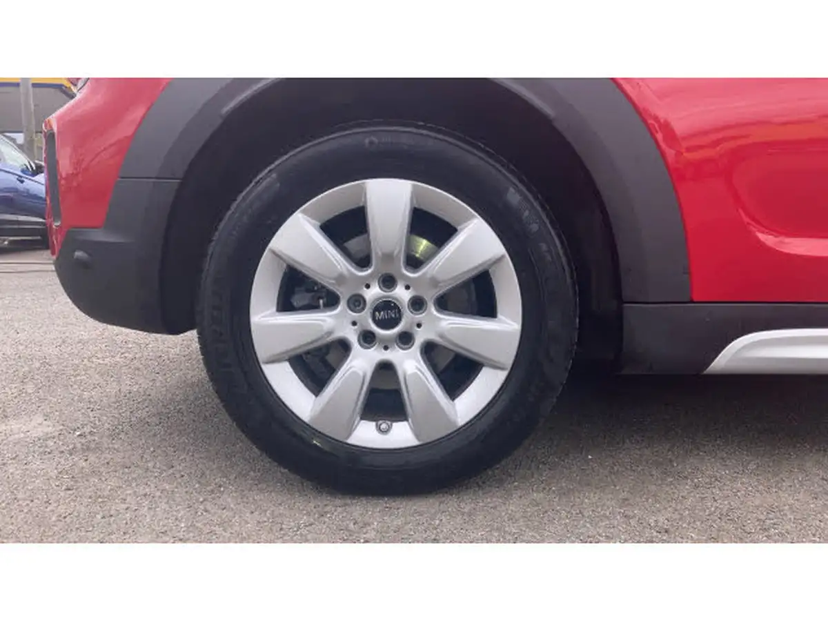 2021-mini-countryman-15-cooper-s-e-phev-classic-comfort-big-6
