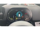 2021-mini-countryman-15-cooper-s-e-phev-classic-comfort-small-17