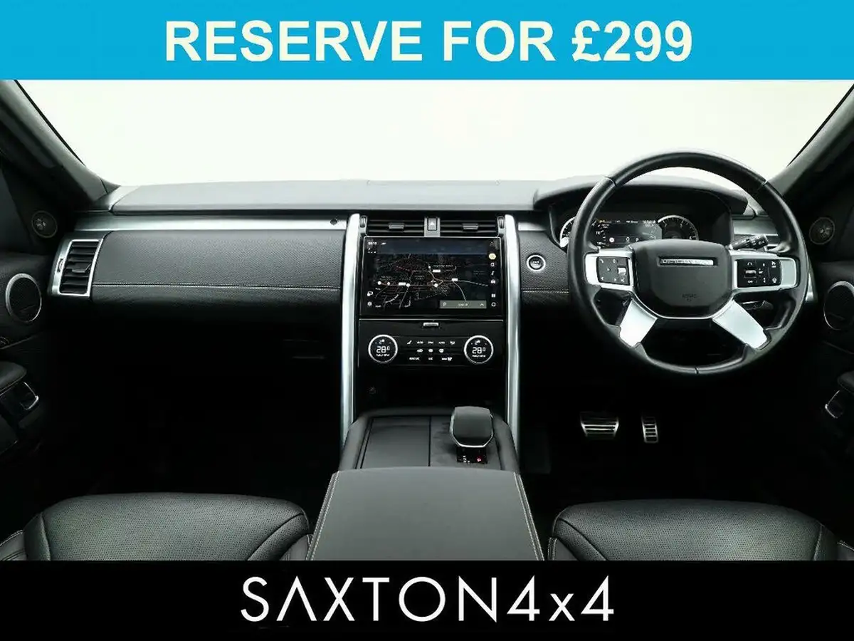 2022-land-rover-discovery-30-d300-r-dynamic-se-big-5