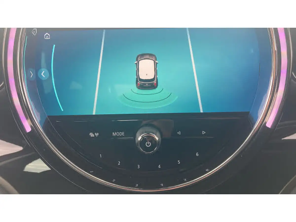 2021-mini-countryman-15-cooper-s-e-phev-classic-comfort-big-30
