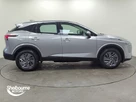 2021-nissan-qashqai-13-dig-t-acenta-premium-140ps-small-2
