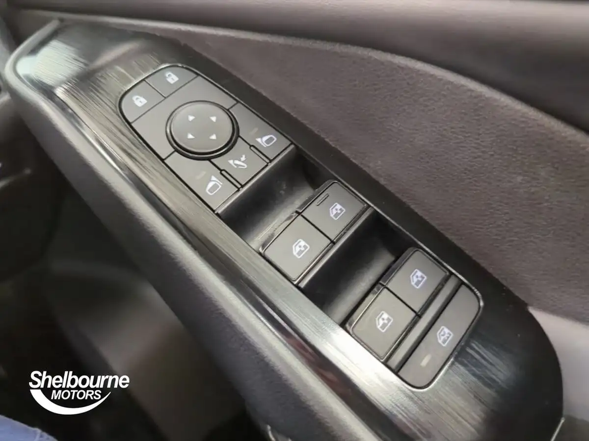 2021-nissan-qashqai-13-dig-t-acenta-premium-140ps-big-15