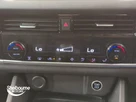 2021-nissan-qashqai-13-dig-t-acenta-premium-140ps-small-26