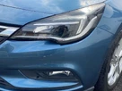 2016-vauxhall-astra-14i-16v-turbo-sri-150ps-hatchback-small-32