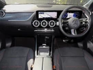 2024-mercedes-benz-eqa-e-eqa-250-amg-line-executive-small-3