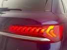 2021-audi-q7-30-55-tfsi-e-s-line-small-39