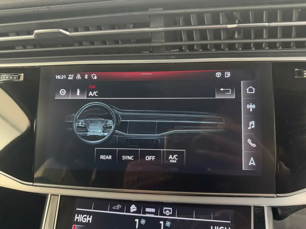 2021-audi-q7-30-55-tfsi-e-s-line-big-52