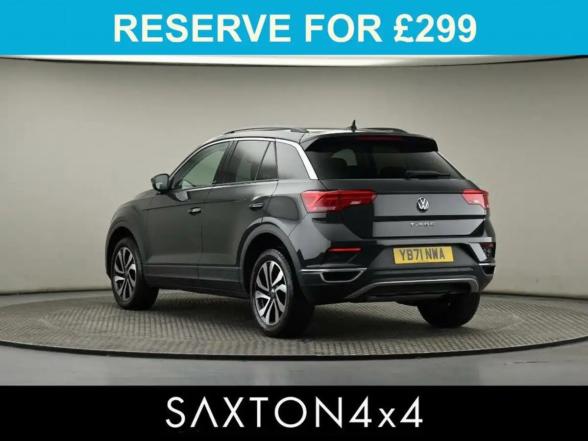 2022-volkswagen-t-roc-15-tsi-active-hatchback-5d-dsg-big-1