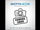 2016-citroen-c1-12-puretech-feel-81ps-5d-small-1