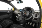 2020-abarth-595-14-tjet-competizione-small-2