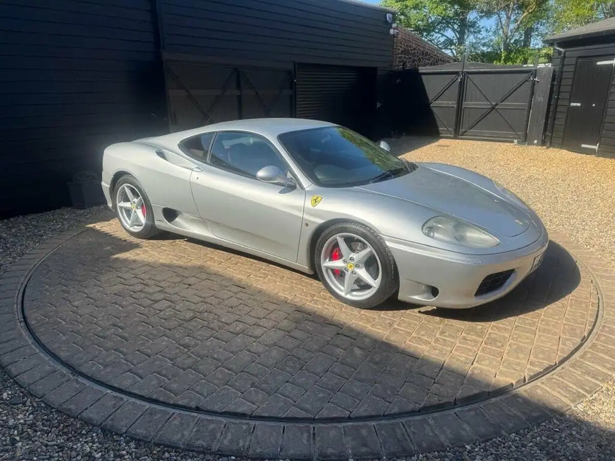 2001-ferrari-360-big-17
