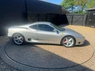 2001-ferrari-360-small-4