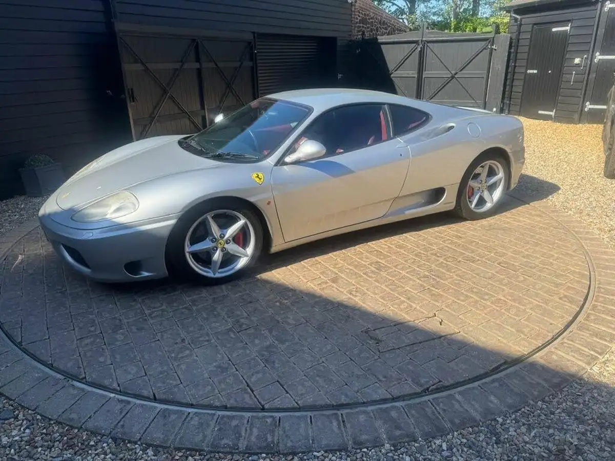 2001-ferrari-360-big-21