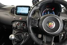 2020-abarth-595-14-tjet-competizione-small-26