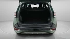 2022-kia-sportage-16-t-gdi-gt-line-226bhp-hev-1598cc-auto-small-17