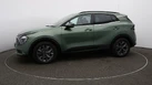 2022-kia-sportage-16-t-gdi-gt-line-226bhp-hev-1598cc-auto-small-58