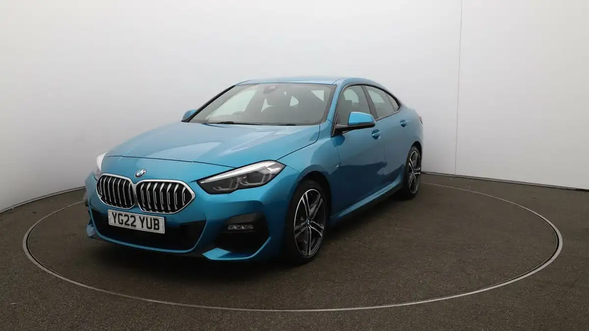 2022-bmw-2-series-15-218i-m-sport-coupe-4d-big-29