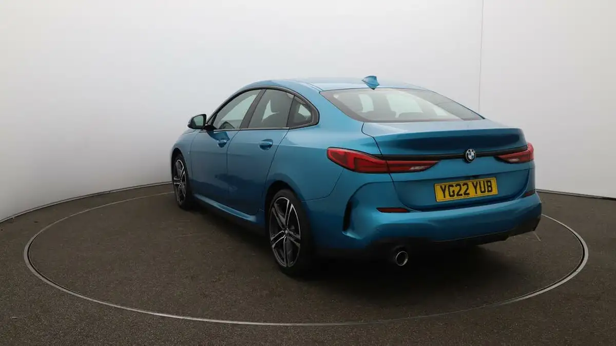 2022-bmw-2-series-15-218i-m-sport-coupe-4d-big-53